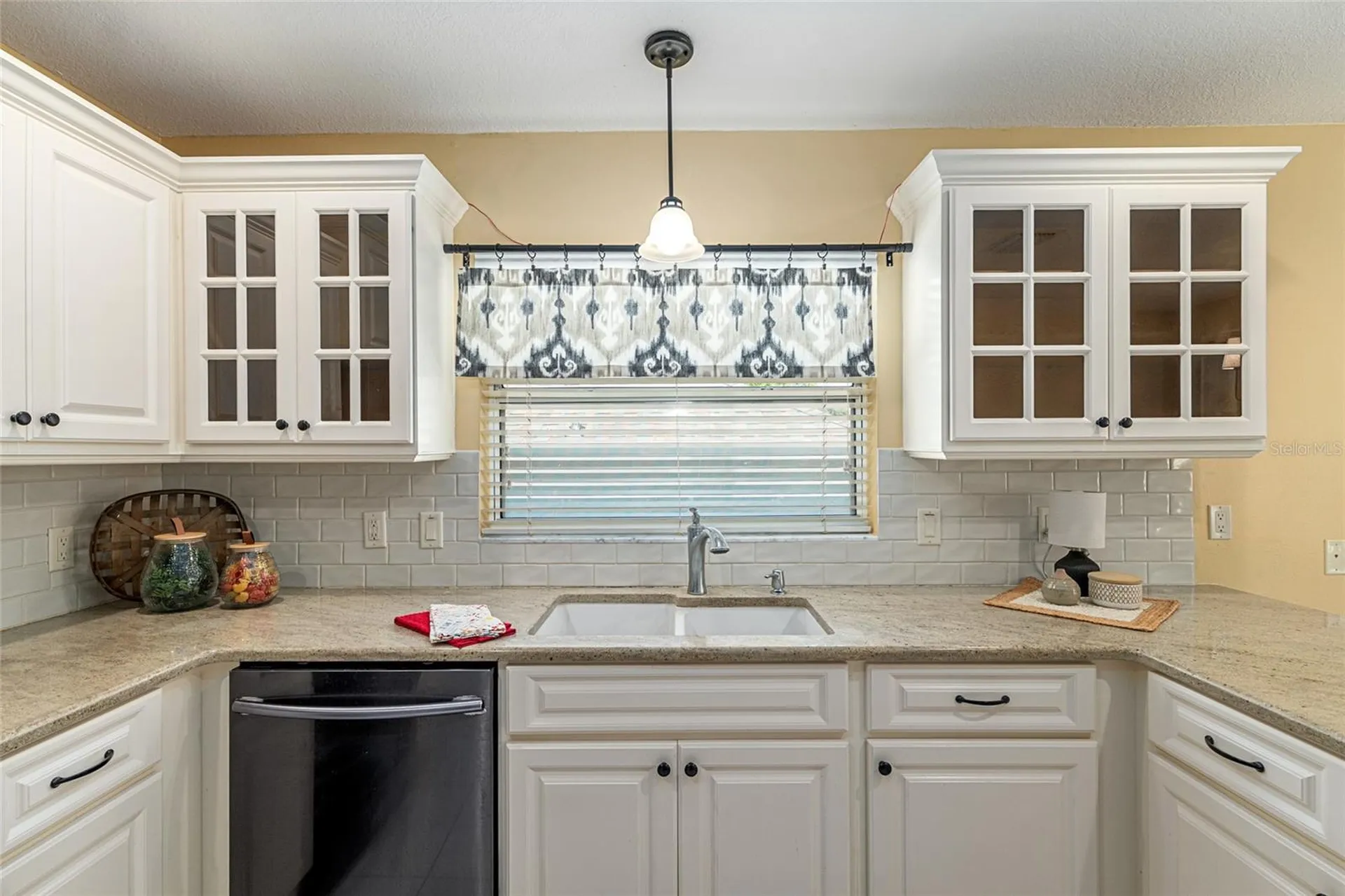 110 Chula Vista Avenue The Villages FL 32159