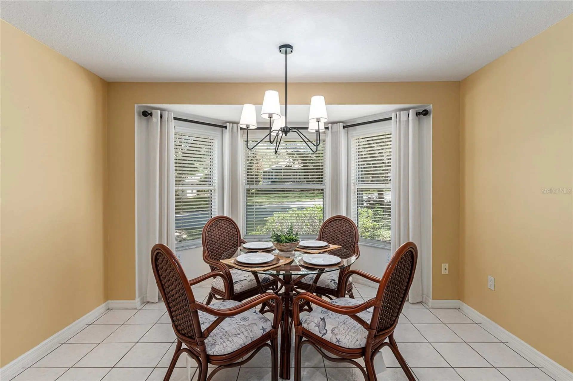 110 Chula Vista Avenue The Villages FL 32159