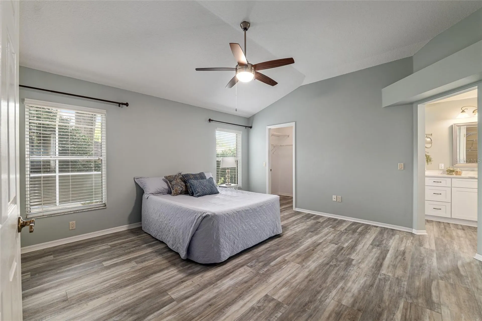 110 Chula Vista Avenue The Villages FL 32159