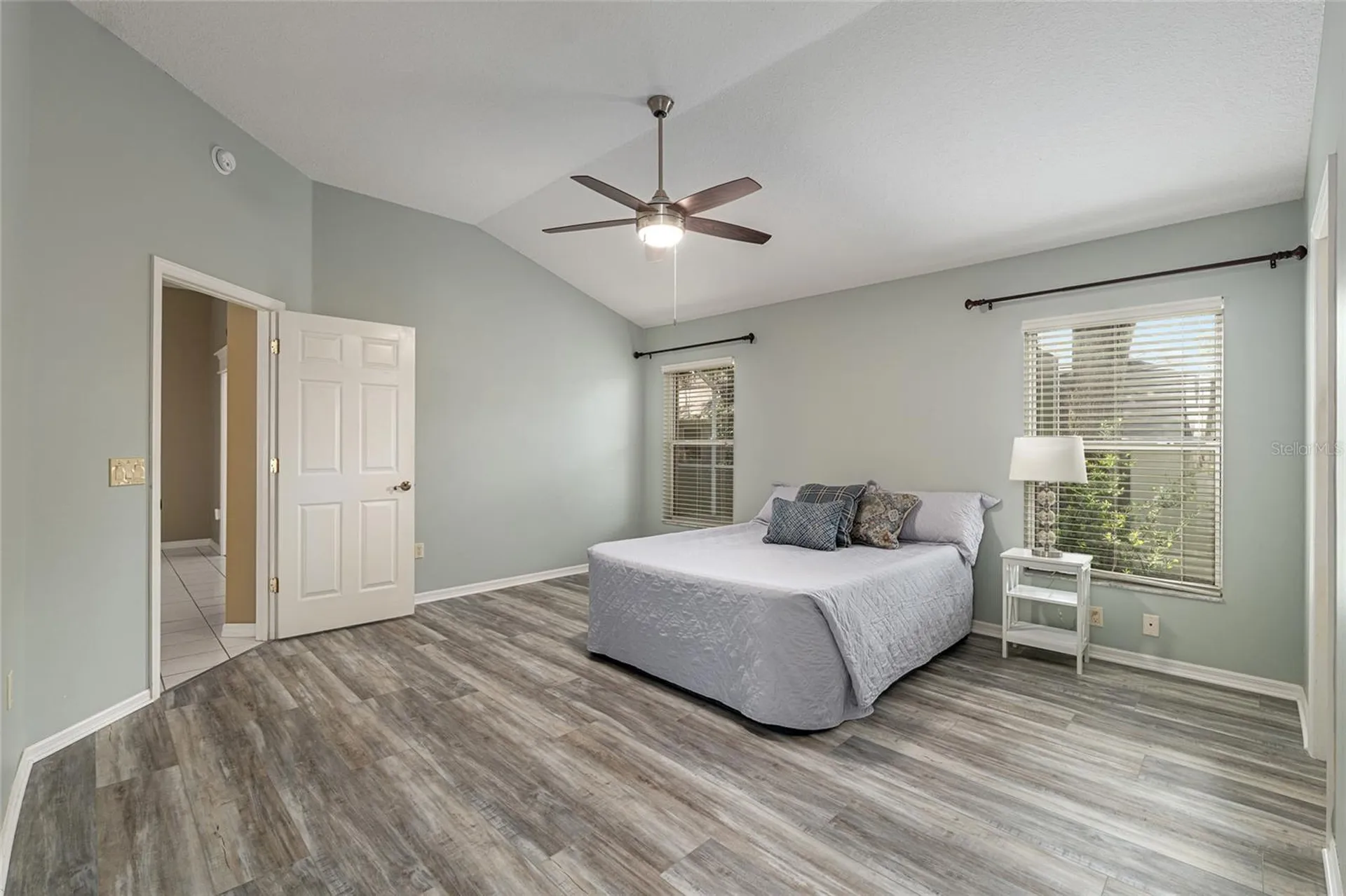 110 Chula Vista Avenue The Villages FL 32159
