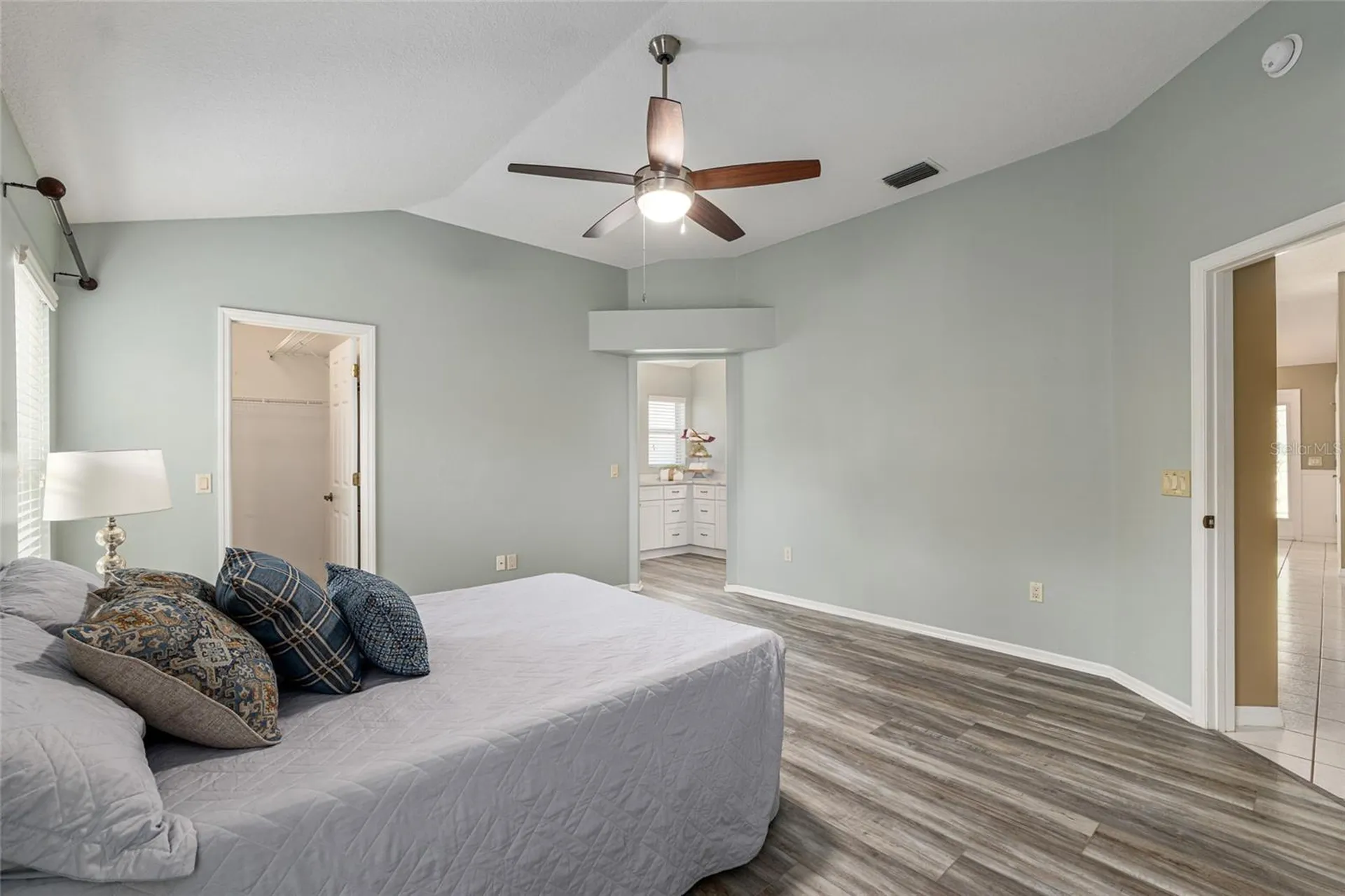 110 Chula Vista Avenue The Villages FL 32159