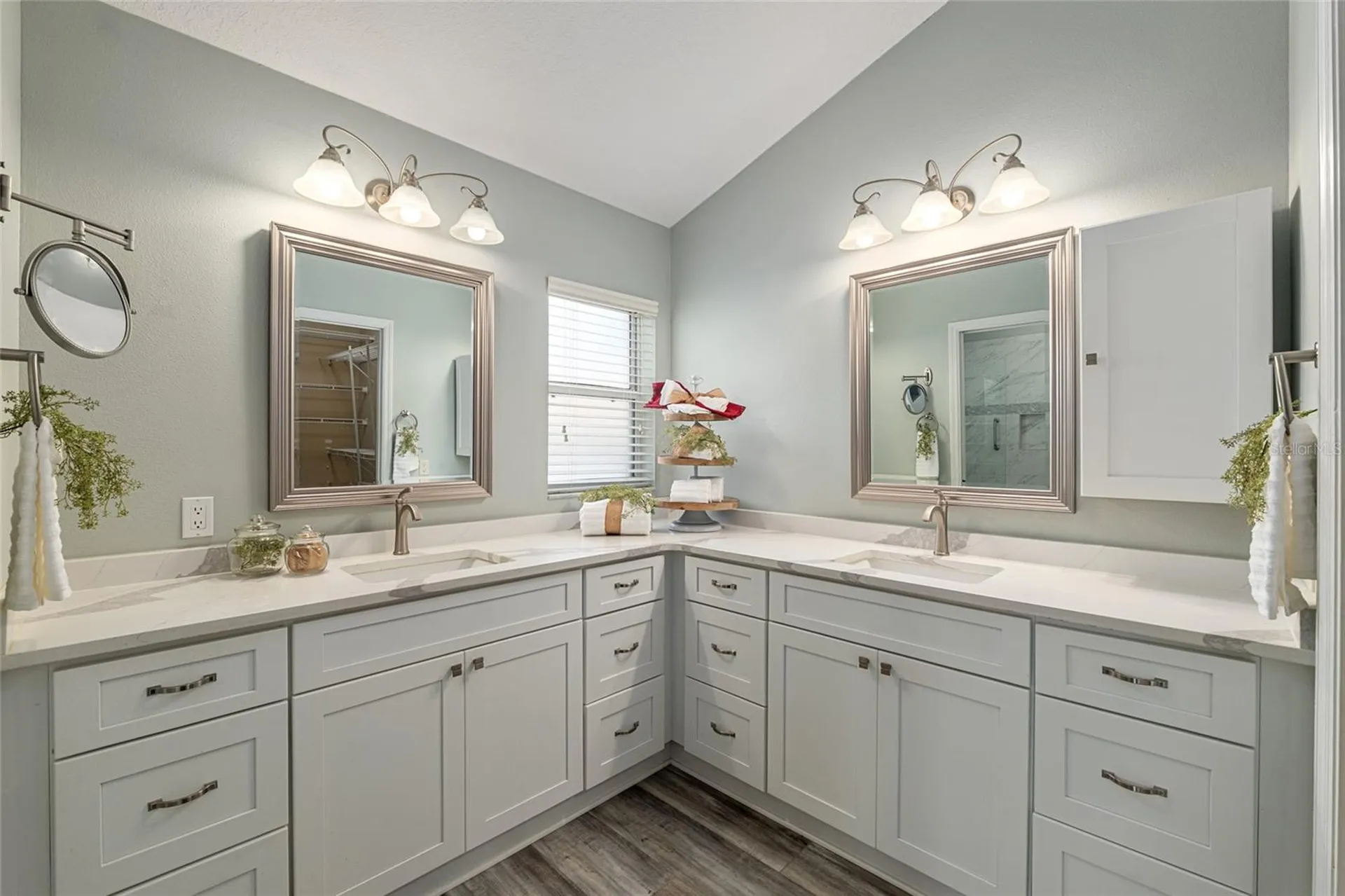 110 Chula Vista Avenue The Villages FL 32159