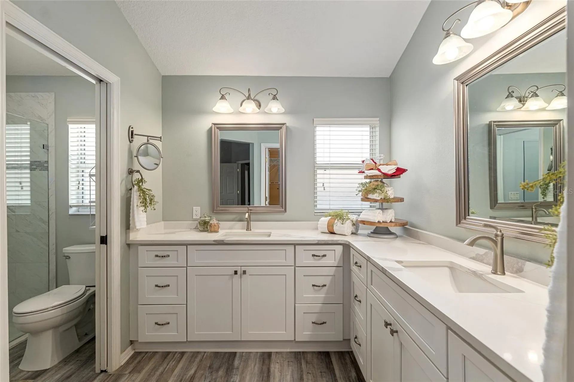 110 Chula Vista Avenue The Villages FL 32159