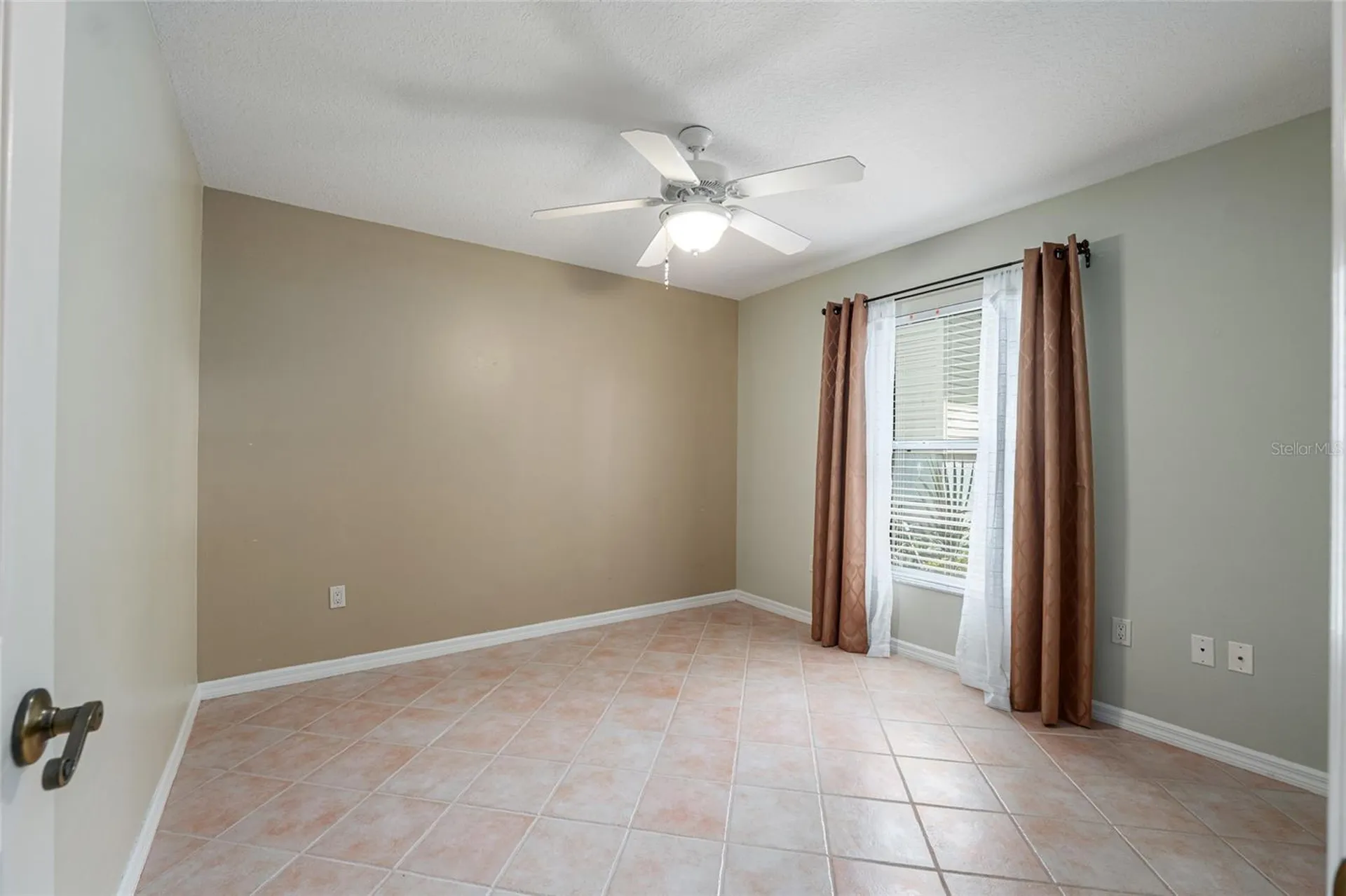 110 Chula Vista Avenue The Villages FL 32159