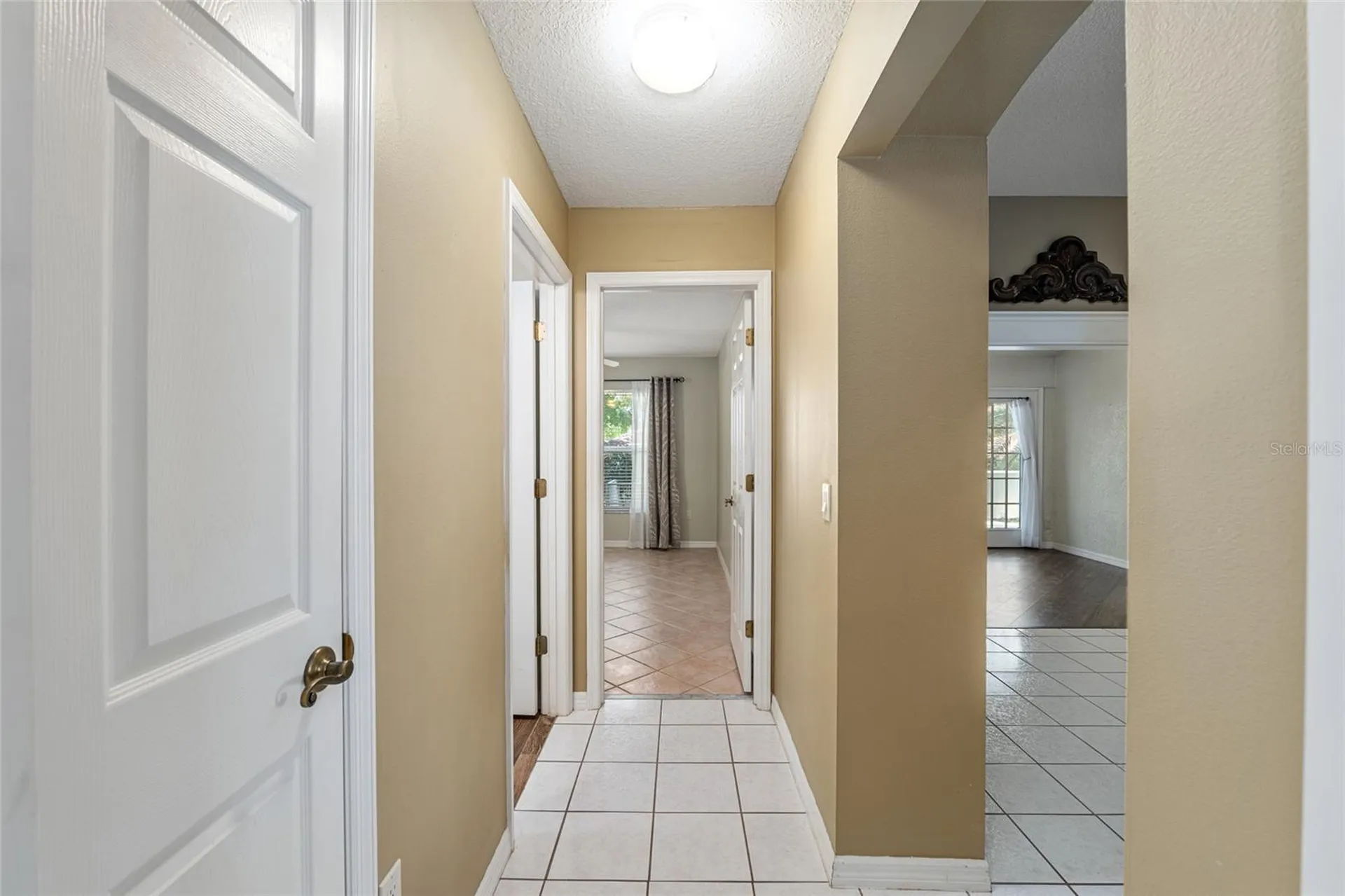 110 Chula Vista Avenue The Villages FL 32159
