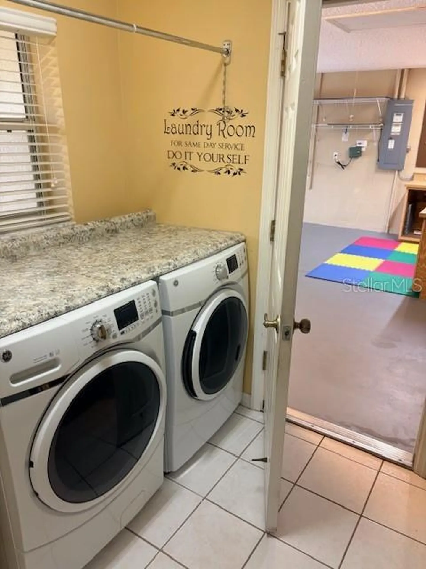 110 Chula Vista Avenue The Villages FL 32159