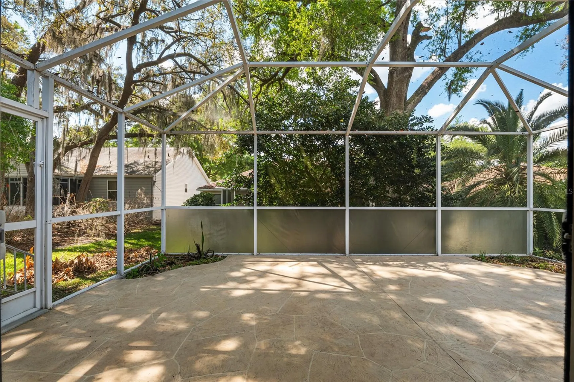 110 Chula Vista Avenue The Villages FL 32159