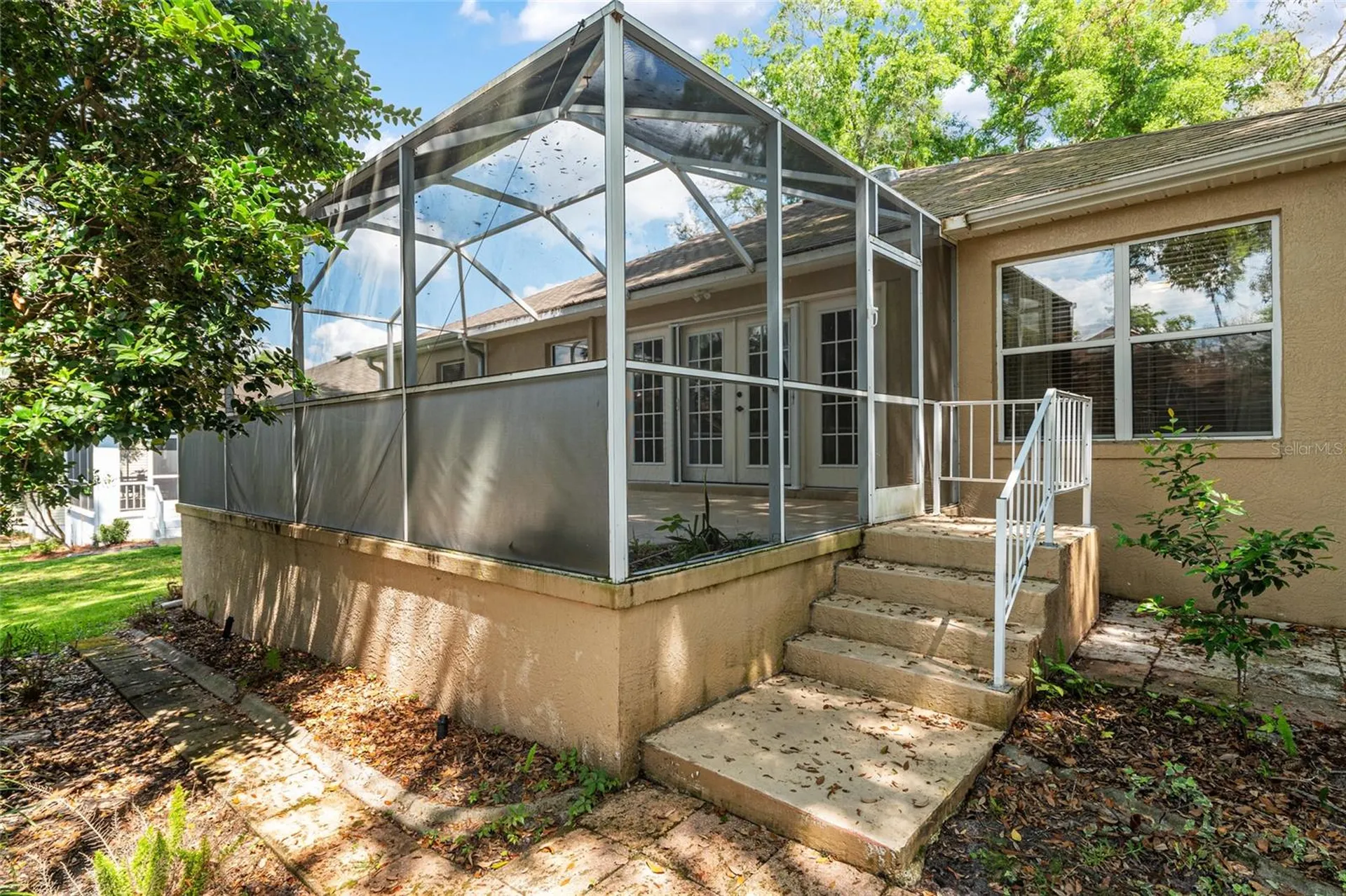110 Chula Vista Avenue The Villages FL 32159