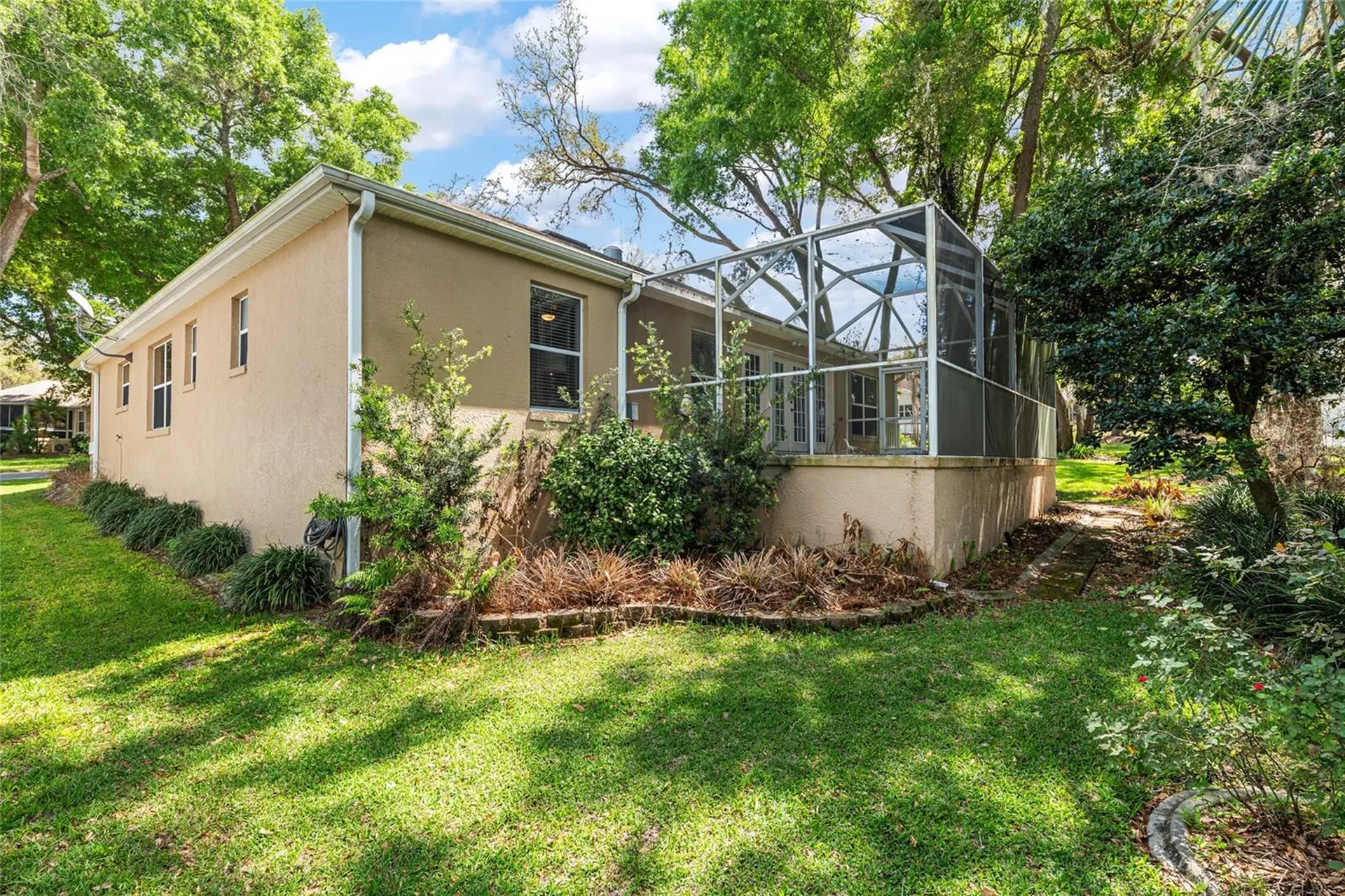 110 Chula Vista Avenue The Villages FL 32159