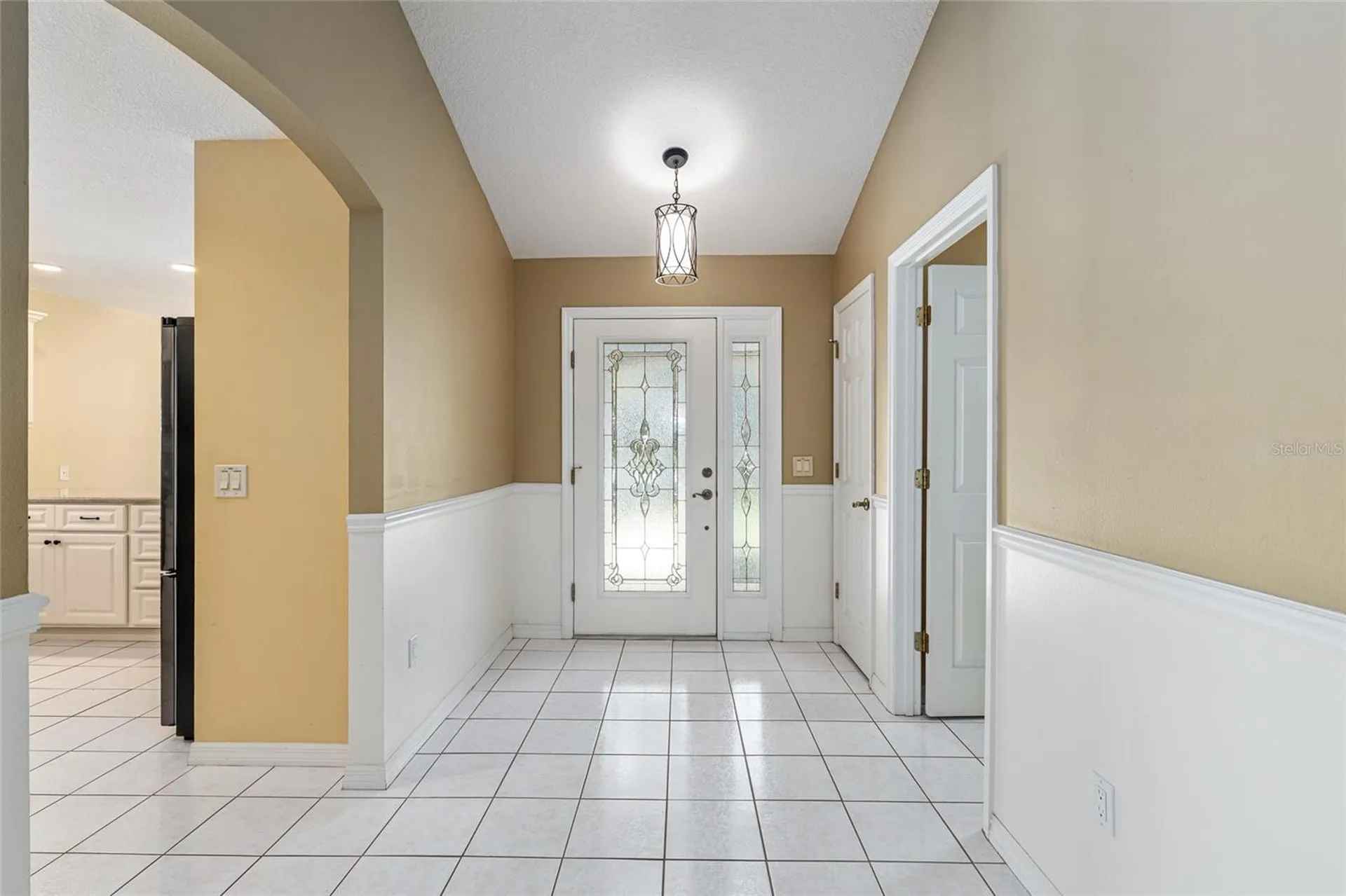 110 Chula Vista Avenue The Villages FL 32159