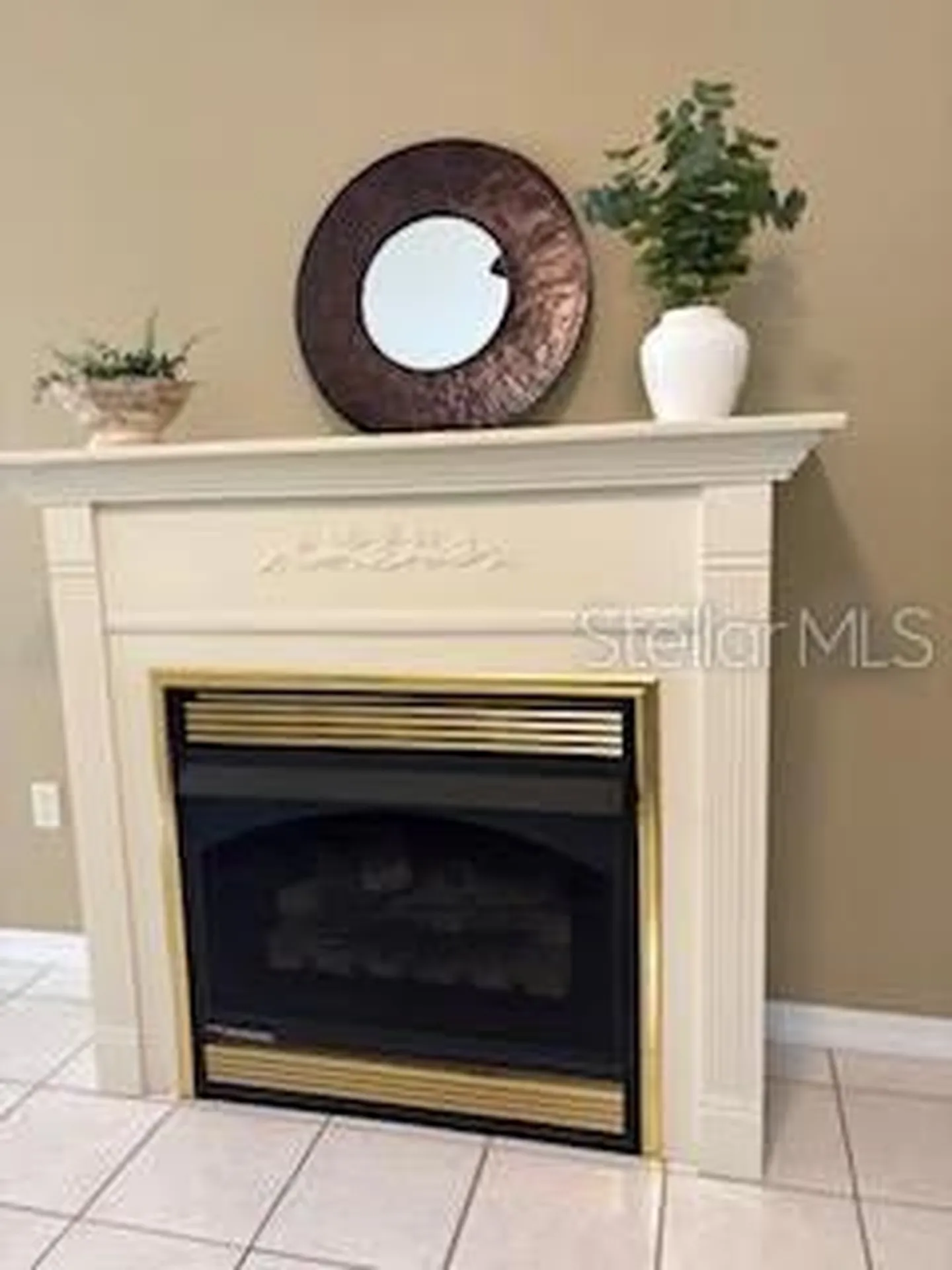 110 Chula Vista Avenue The Villages FL 32159