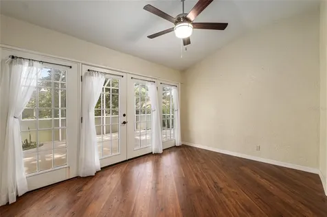 110 Chula Vista Avenue The Villages FL 32159