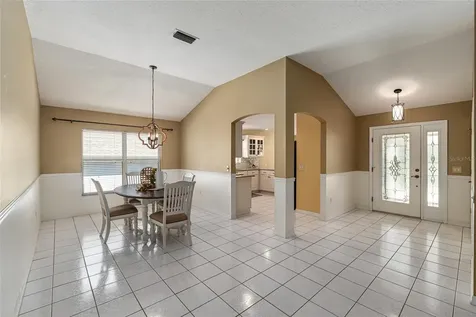 110 Chula Vista Avenue The Villages FL 32159