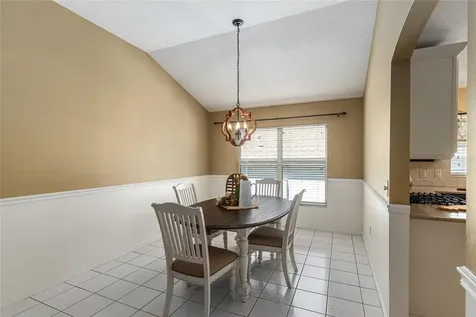 110 Chula Vista Avenue The Villages FL 32159