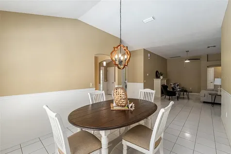 110 Chula Vista Avenue The Villages FL 32159