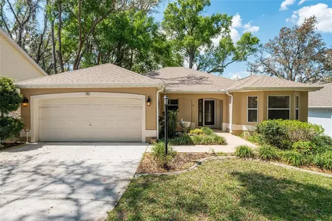 110 Chula Vista Avenue The Villages FL 32159
