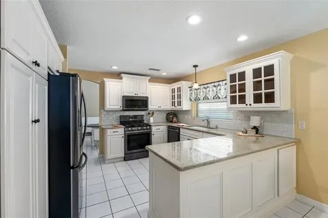 110 Chula Vista Avenue The Villages FL 32159