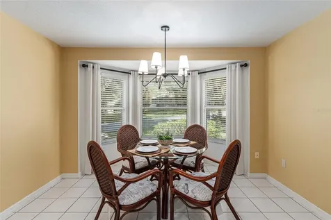 110 Chula Vista Avenue The Villages FL 32159