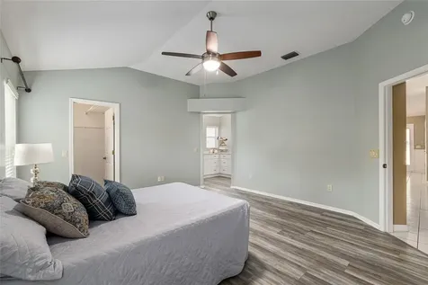 110 Chula Vista Avenue The Villages FL 32159