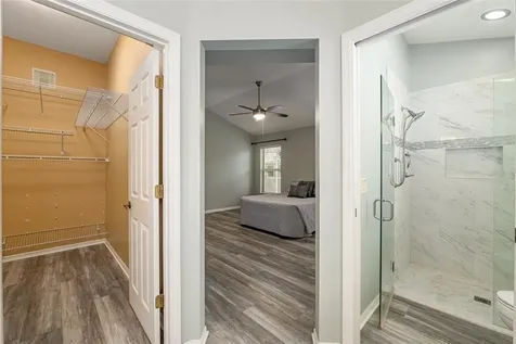 110 Chula Vista Avenue The Villages FL 32159
