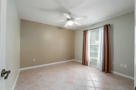 110 Chula Vista Avenue The Villages FL 32159