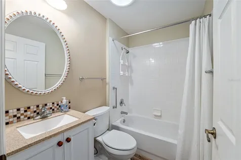 110 Chula Vista Avenue The Villages FL 32159
