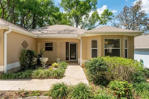 110 Chula Vista Avenue The Villages FL 32159