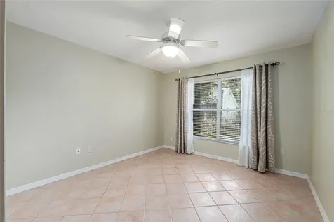 110 Chula Vista Avenue The Villages FL 32159