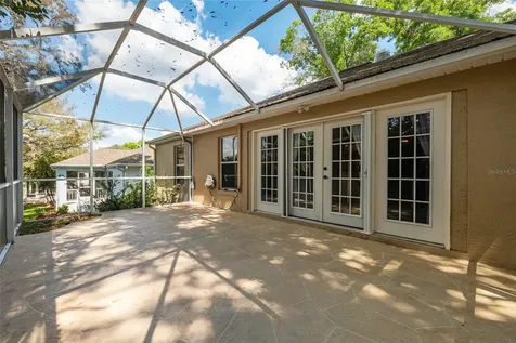 110 Chula Vista Avenue The Villages FL 32159