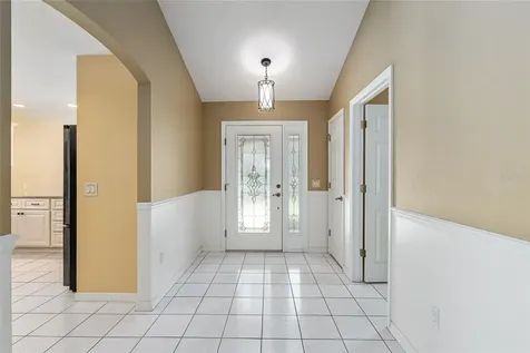 110 Chula Vista Avenue The Villages FL 32159