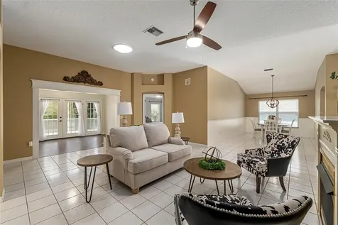110 Chula Vista Avenue The Villages FL 32159