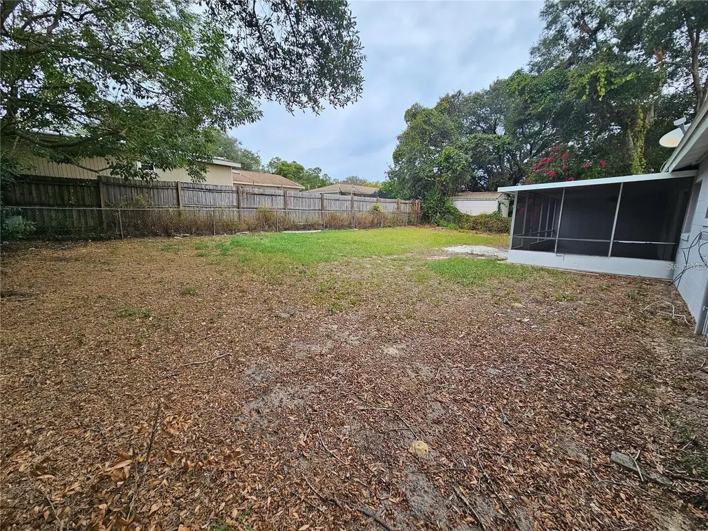 3220 Chariot Place Orlando FL 32818