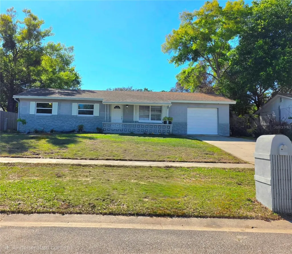 3220 Chariot Place Orlando FL 32818