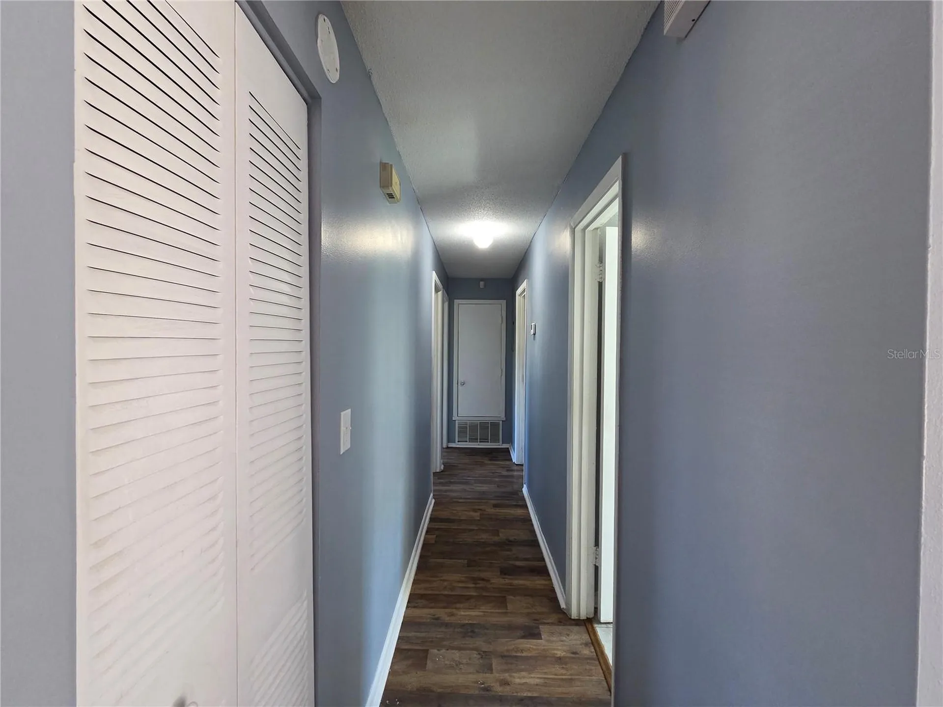 3220 Chariot Place Orlando FL 32818