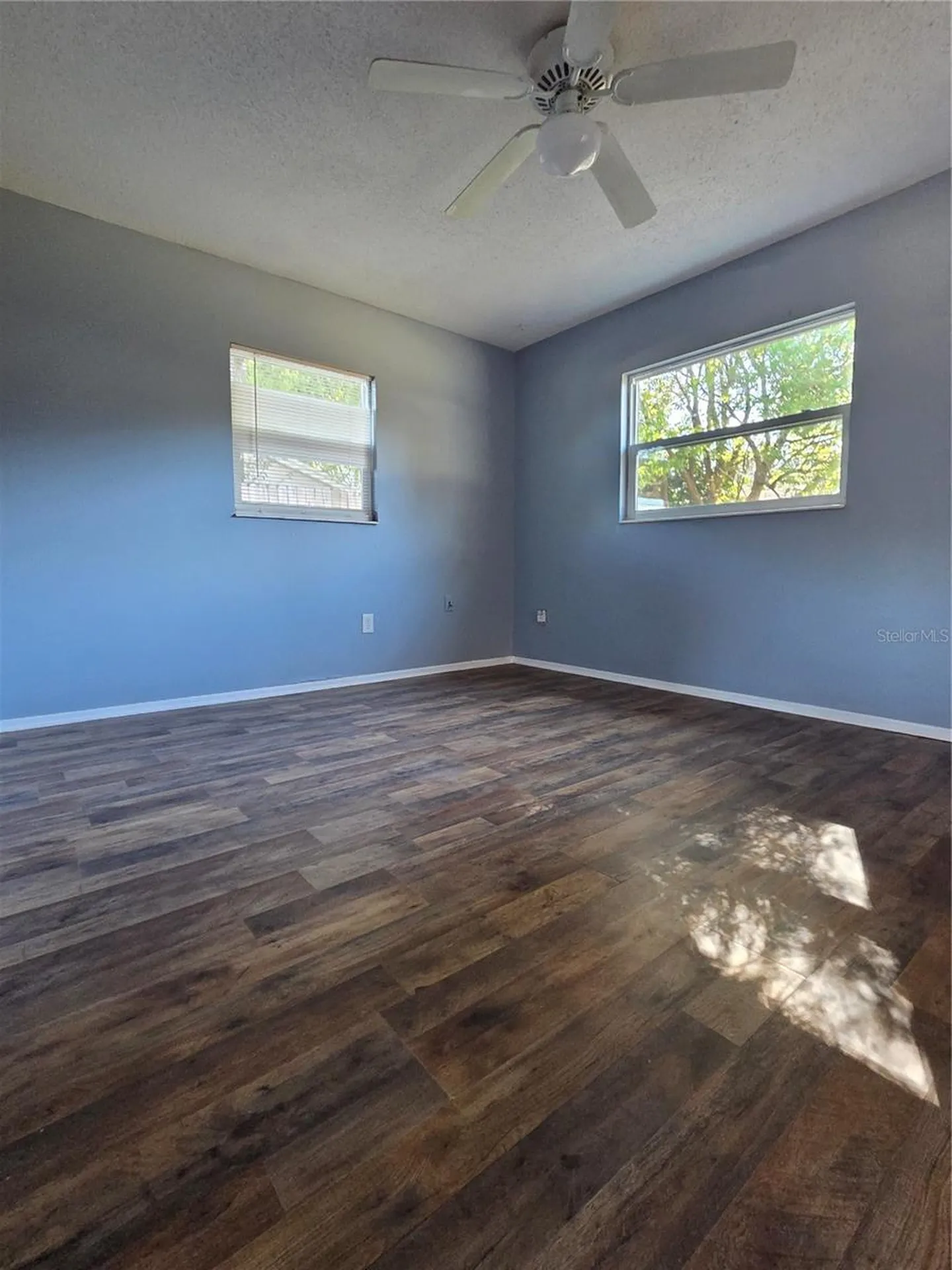 3220 Chariot Place Orlando FL 32818