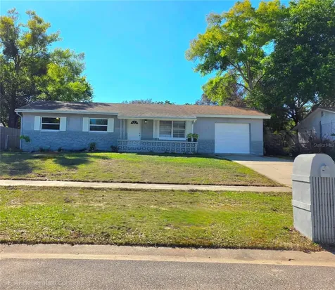 3220 Chariot Place Orlando FL 32818