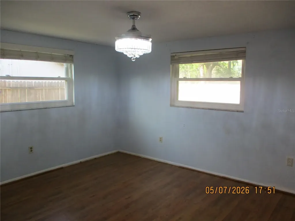 16124 Frost Drive Hudson FL 34667