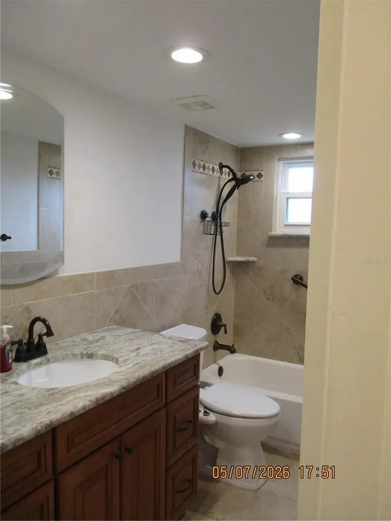 16124 Frost Drive Hudson FL 34667