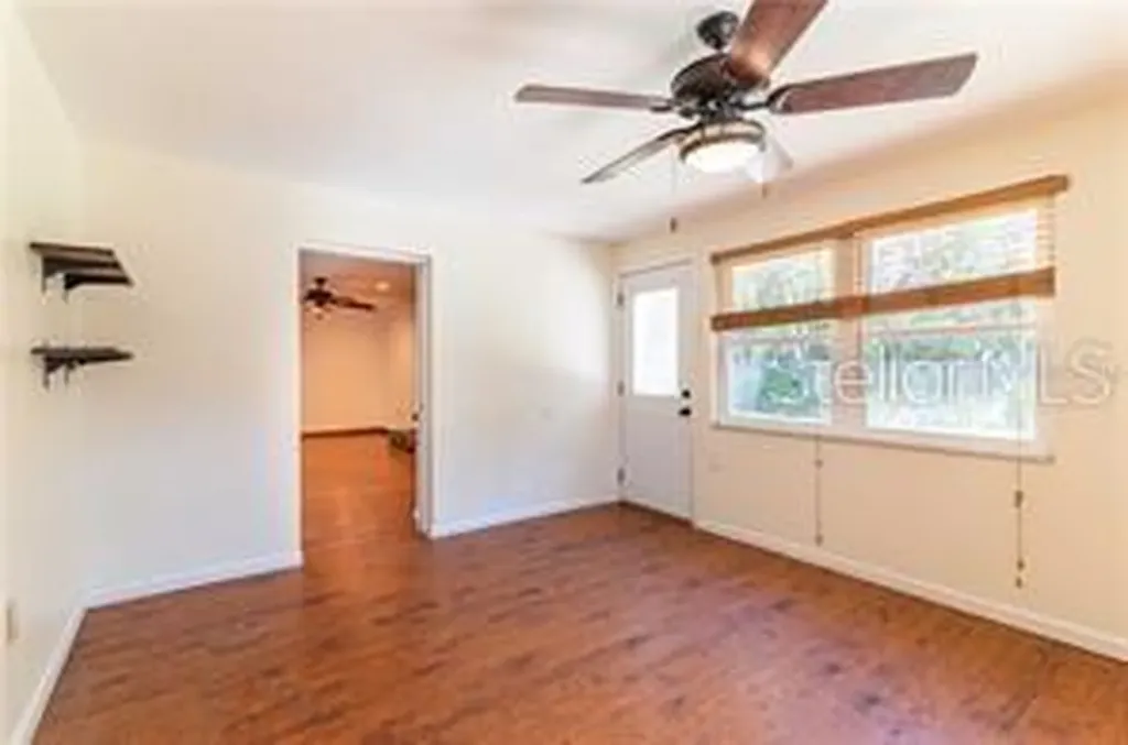 16124 Frost Drive Hudson FL 34667