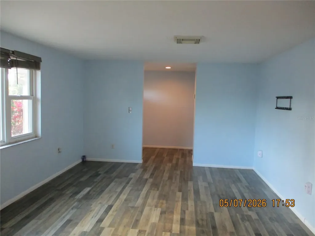 16124 Frost Drive Hudson FL 34667