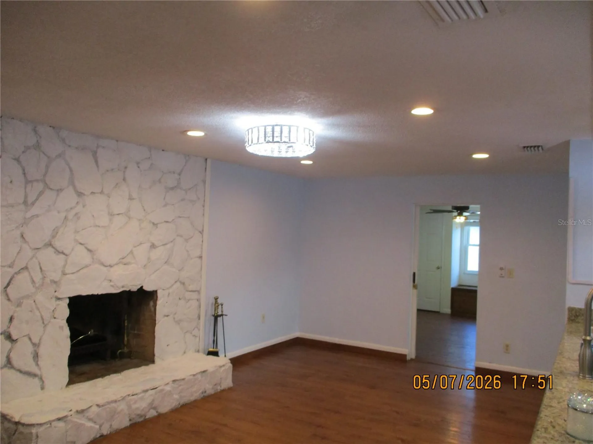16124 Frost Drive Hudson FL 34667
