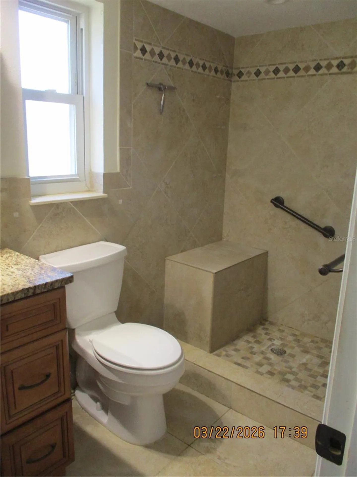 16124 Frost Drive Hudson FL 34667