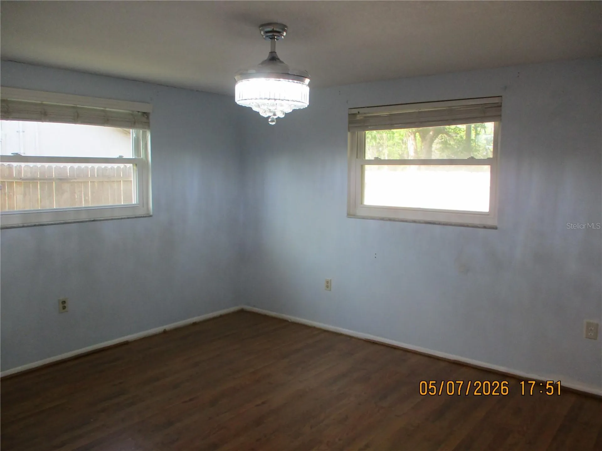 16124 Frost Drive Hudson FL 34667