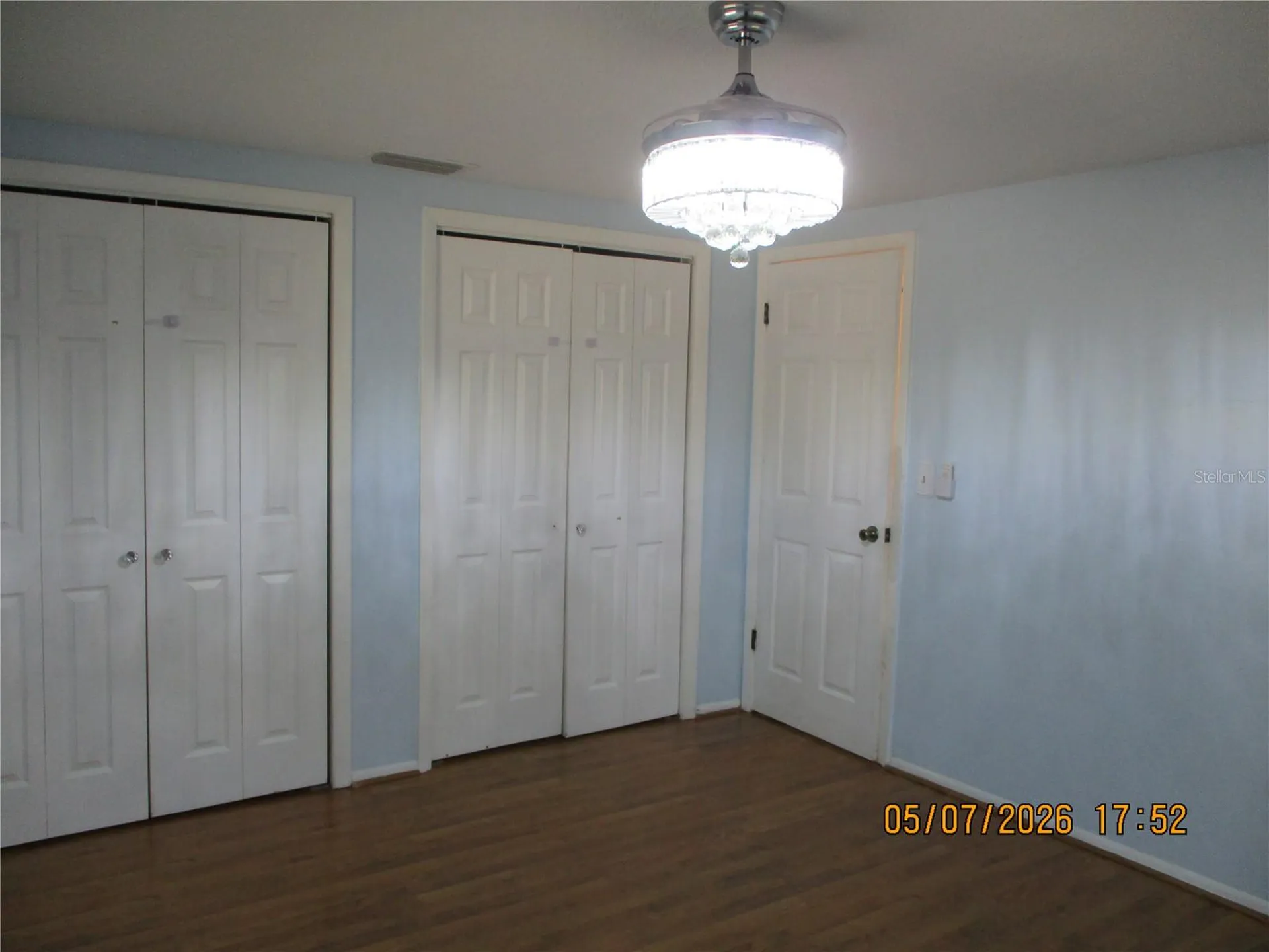 16124 Frost Drive Hudson FL 34667
