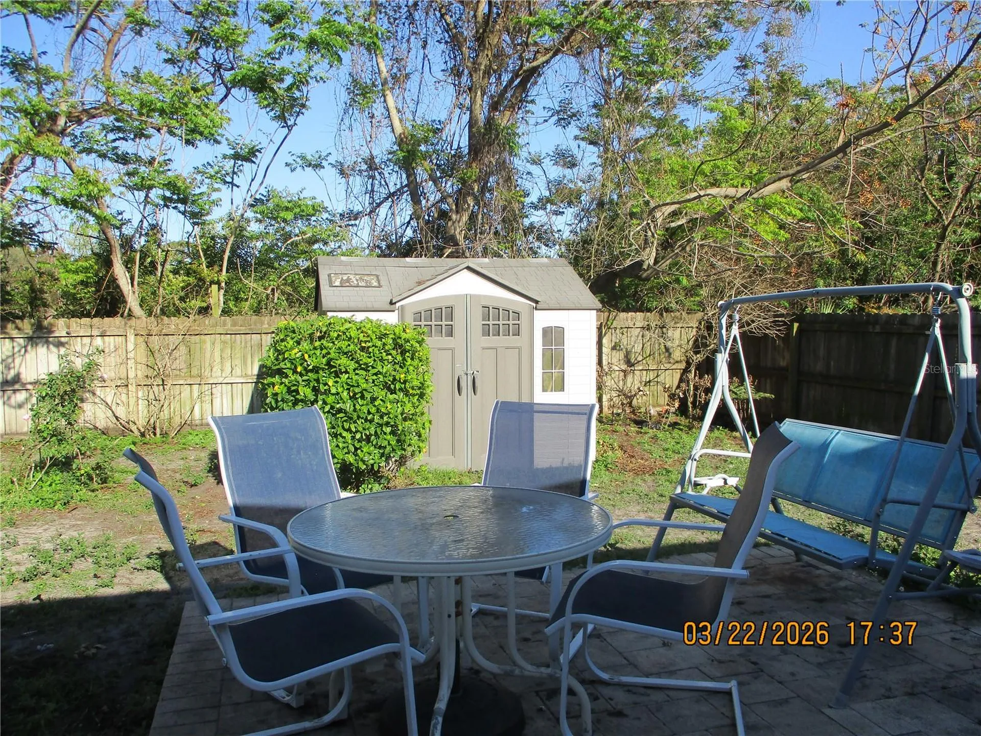 16124 Frost Drive Hudson FL 34667