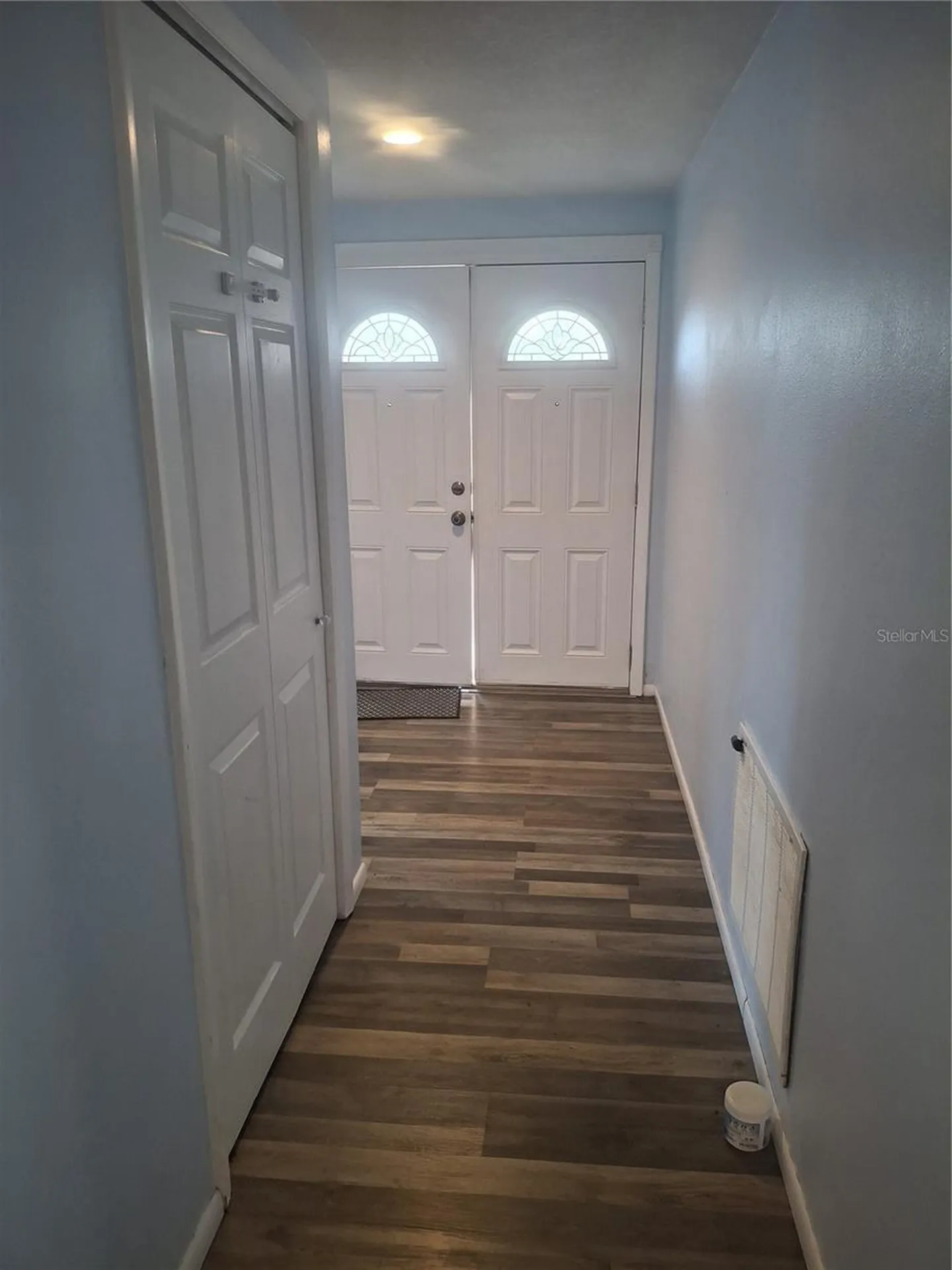 16124 Frost Drive Hudson FL 34667