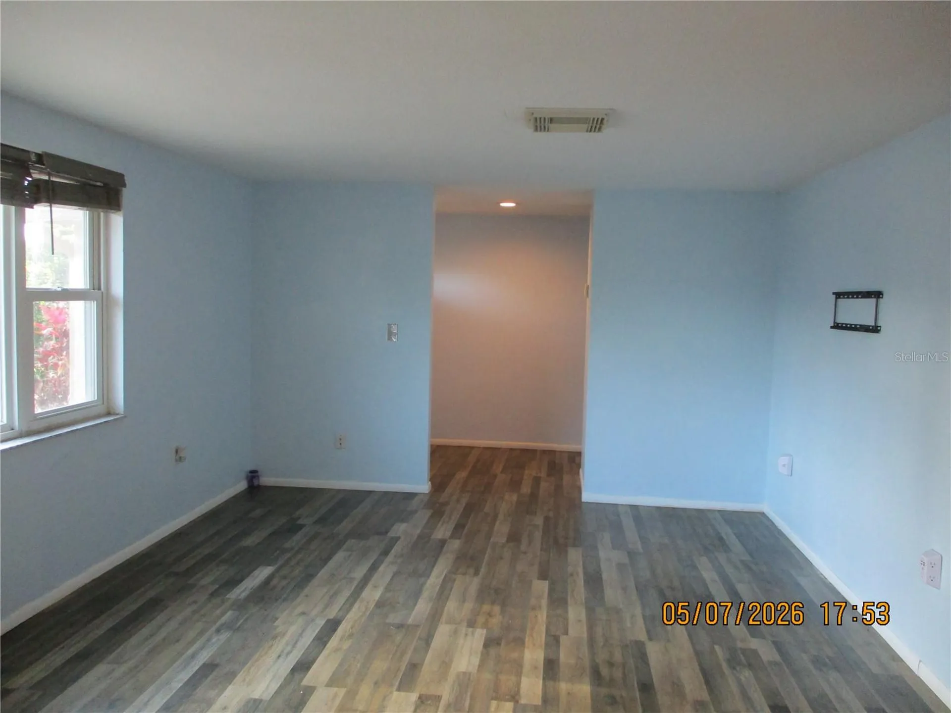 16124 Frost Drive Hudson FL 34667