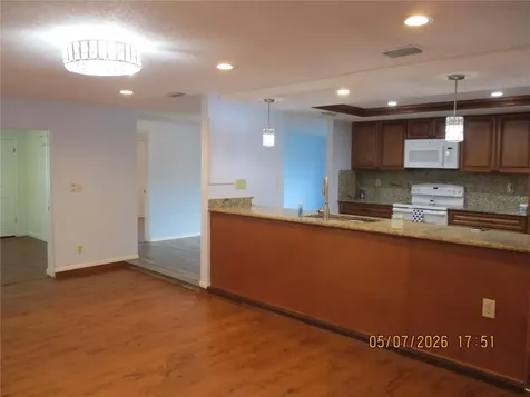 16124 Frost Drive Hudson FL 34667