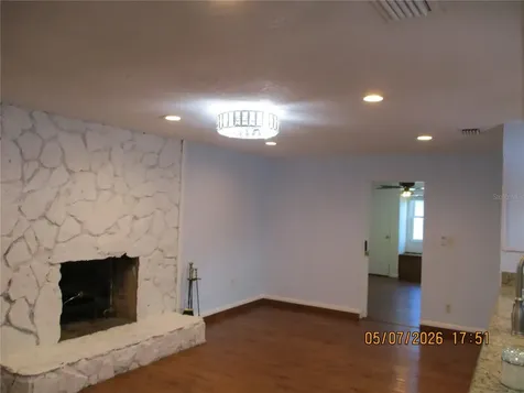 16124 Frost Drive Hudson FL 34667