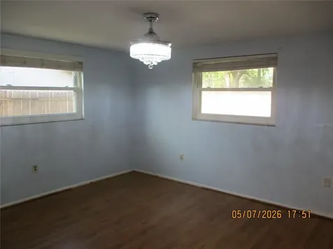 16124 Frost Drive Hudson FL 34667